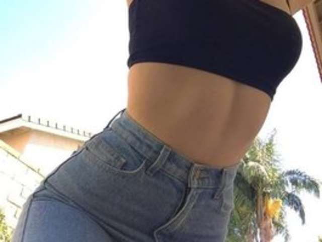 go to chat with MissAlina