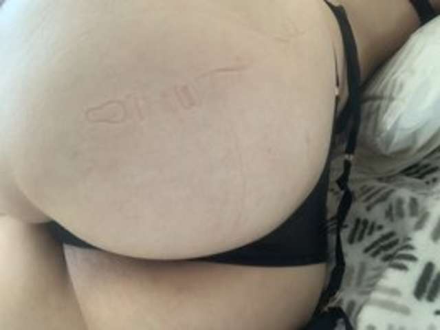 go to chat with MissAlissa