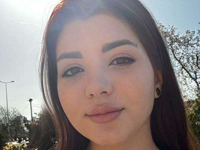 go to chat with MissAlyssa