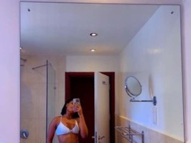go to chat with MissBehavin69