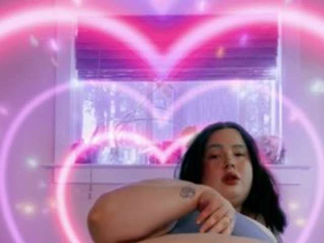 go to chat with MissBika
