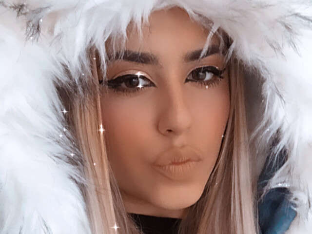go to chat with MissBoujee
