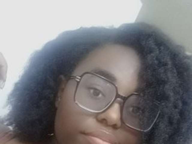 go to chat with MissCC9