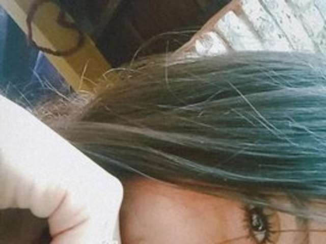 go to chat with MissDakota