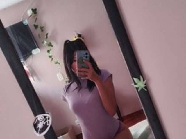 go to chat with MissDamn