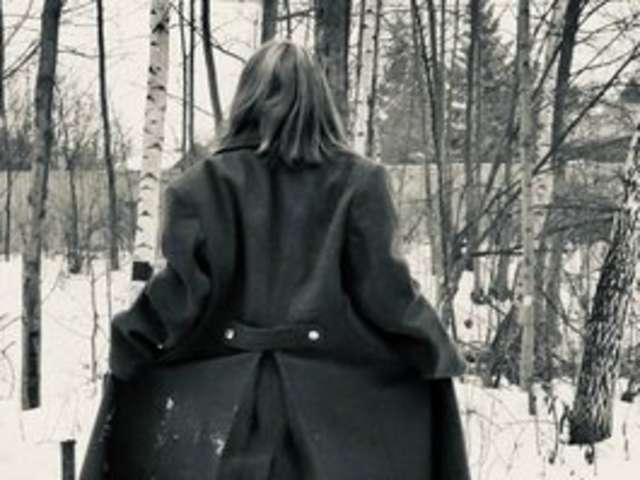 go to chat with MissDjole