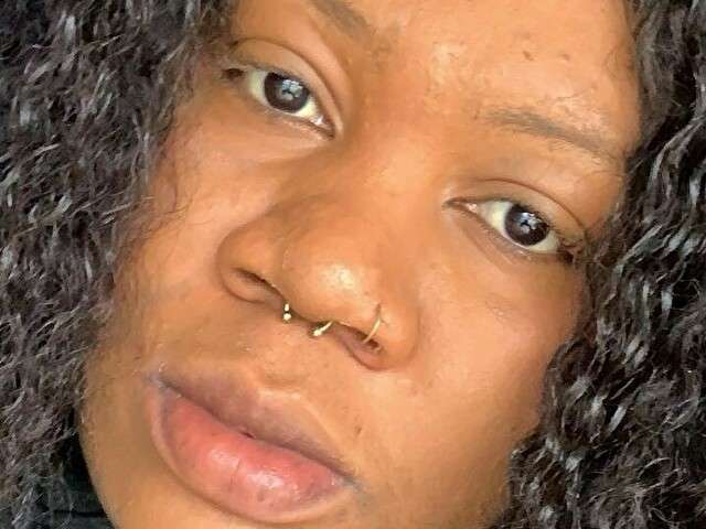 go to chat with MissEbene