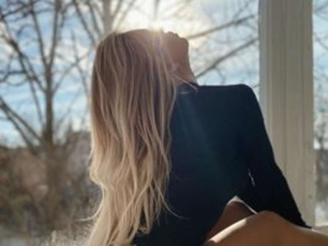 go to chat with MissEmma92