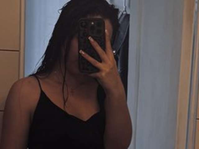 go to chat with MissHamilton07
