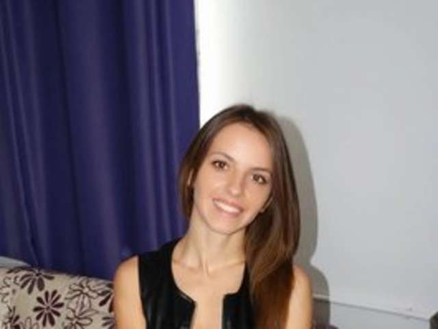 go to chat with MissJoliSourire