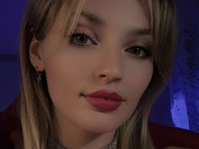 go to chat with MissKiss8