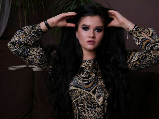 go to chat with MissKristi