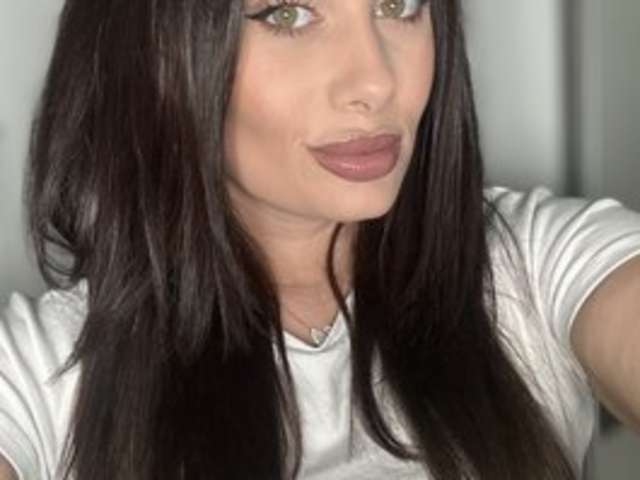 MISSLEXXXXI amateur webcam photo