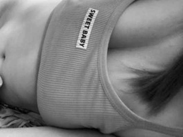 MISSLILI20 amateur webcam photo