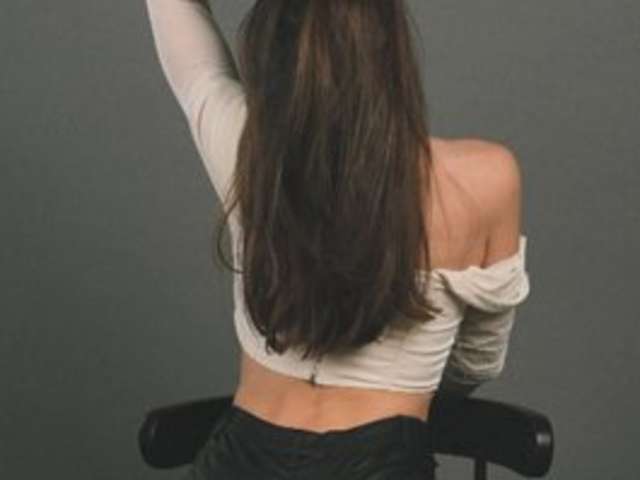 go to chat with MissLovea
