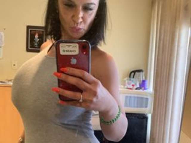 go to chat with MissMariaVasi11