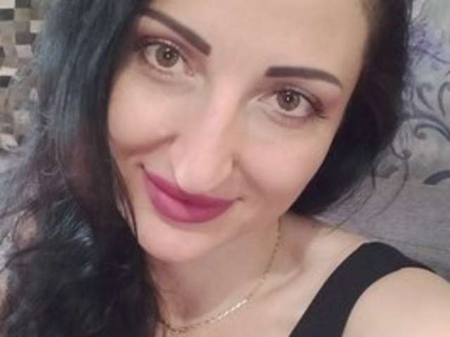 go to chat with MissRossi