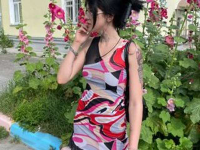 go to chat with MissSMIAMI
