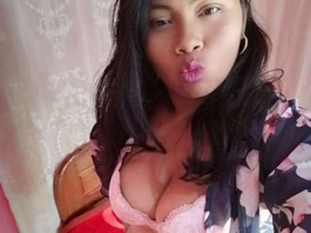 go to chat with MissShania