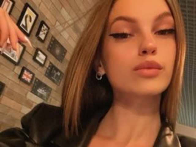 go to chat with MissSofiyka