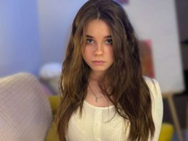 go to chat with MissSpider