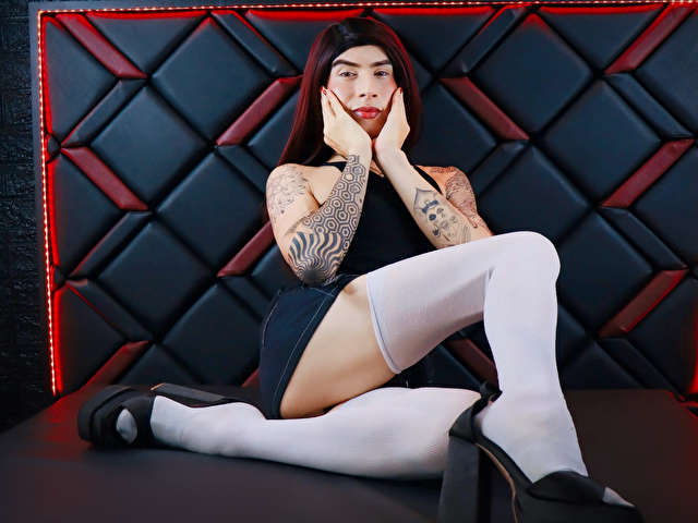 go to chat with MissTaylor
