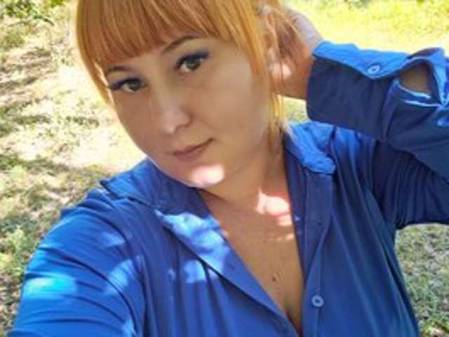 go to chat with Miss_Boobs2025