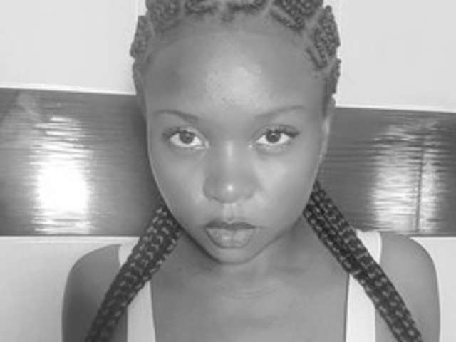 go to chat with Missaquarium237