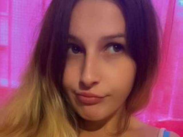 go to chat with Misschaudasse