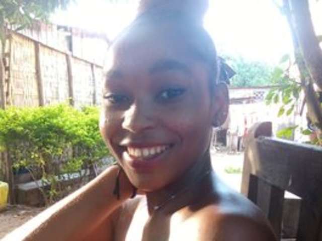 go to chat with Misscristina