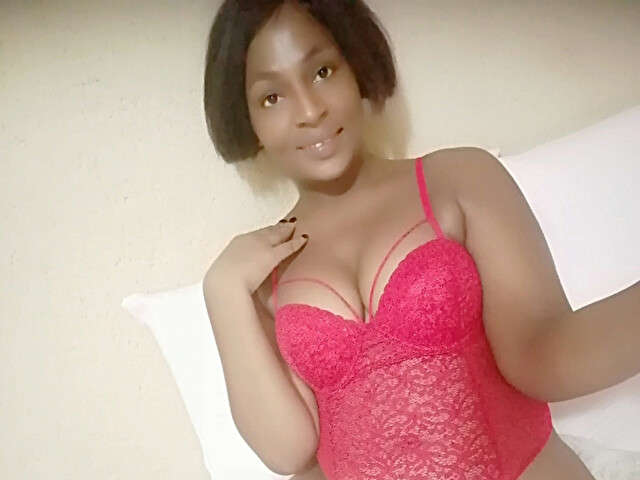 go to chat with Misshotanal