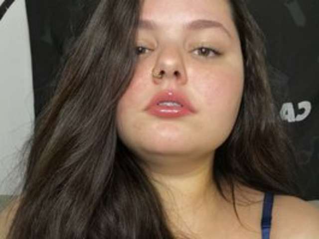 go to chat with Missic