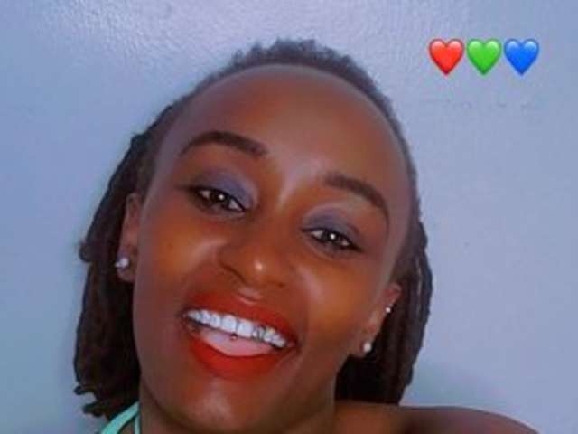 go to chat with MissieLucky