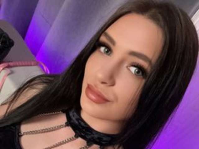 go to chat with Misskarla01