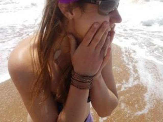 go to chat with Missme4bdn