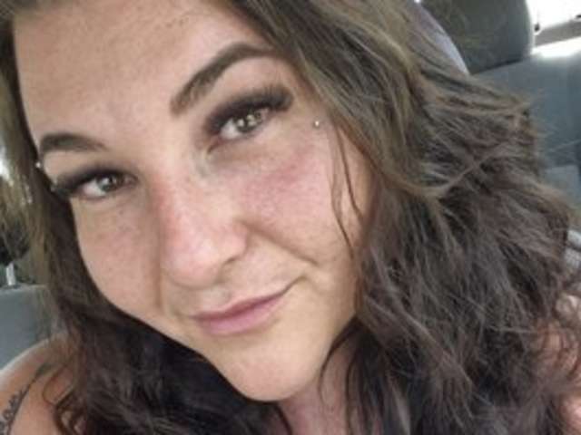 go to chat with Missmimi6969
