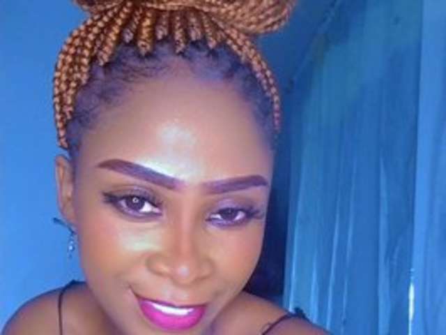 go to chat with Missperfection