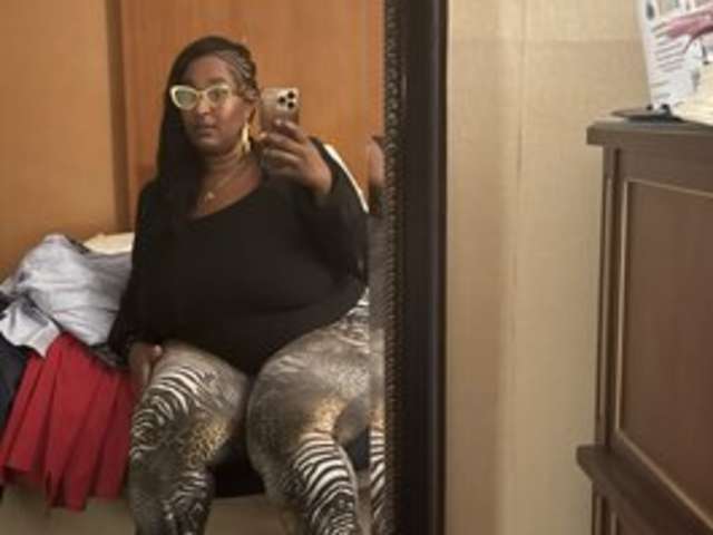 go to chat with Misspr3tty