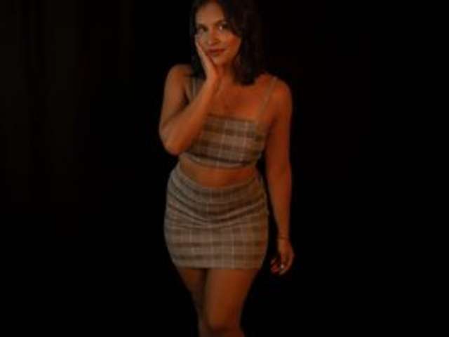 go to chat with MisssBunny