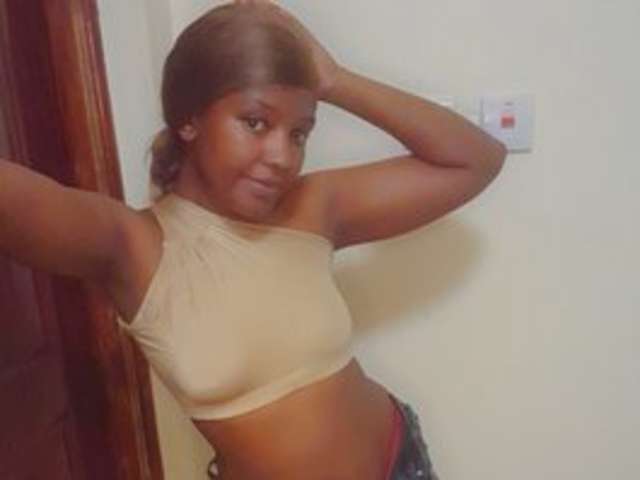 go to chat with Misssarah94