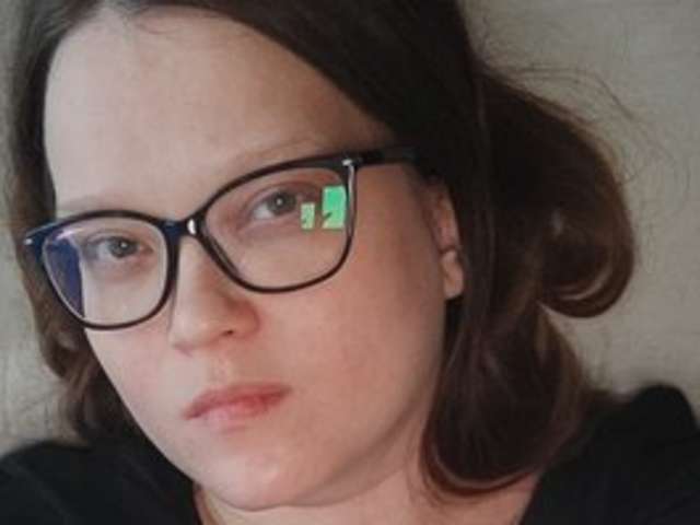go to chat with Misssexyberry