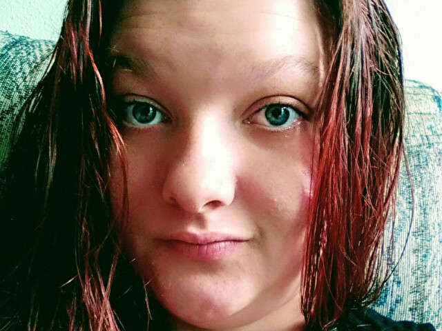 go to chat with Missstoner