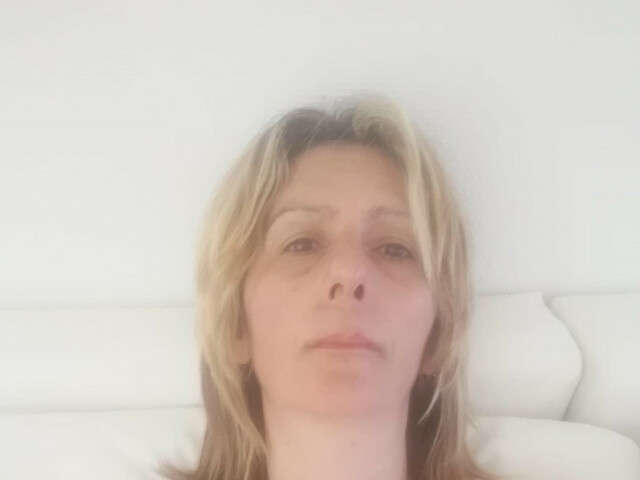 go to chat with Missy1234