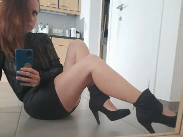 go to chat with Missypetite