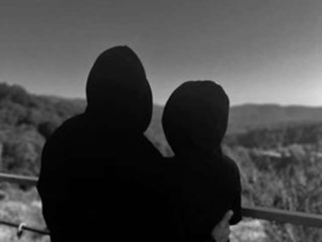 go to chat with MisterSplit-Bella