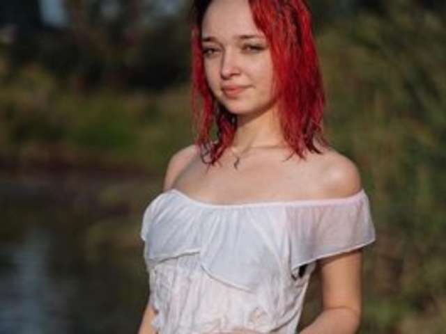 go to chat with Mistress-Valeria