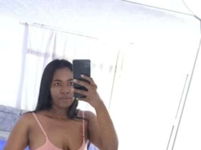 go to chat with Mistress3sex33