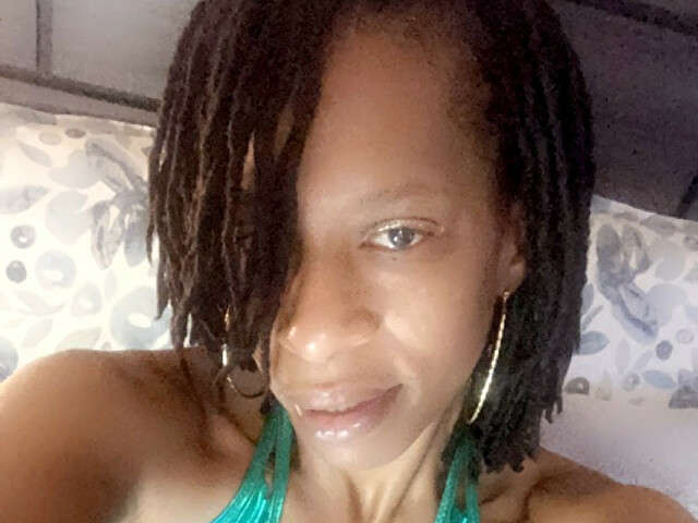 go to chat with MistressDi