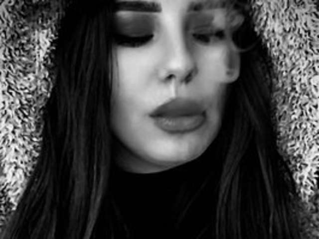 go to chat with MistressEvva
