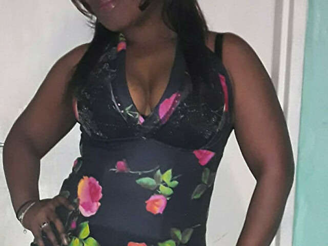 go to chat with MistressKit